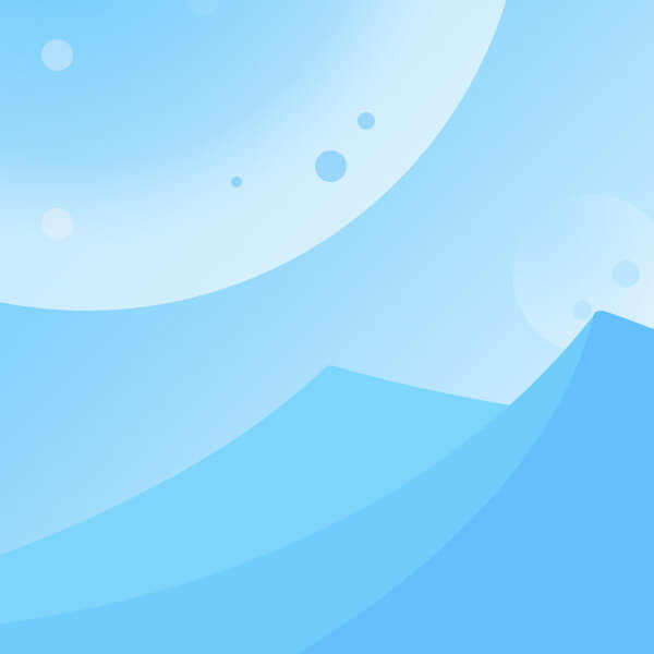 تصنيف ونطاق استخدام فرن الكربنة